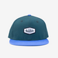 Headster - Academy Snapback|142919