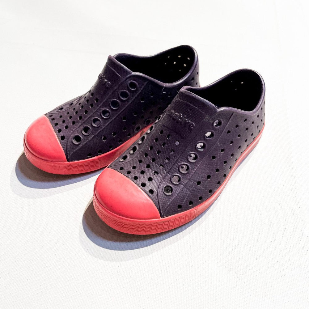 Native 8C|145340