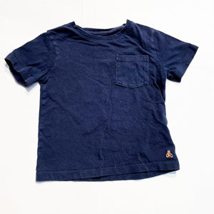 Gap Shirt 4Y|168086