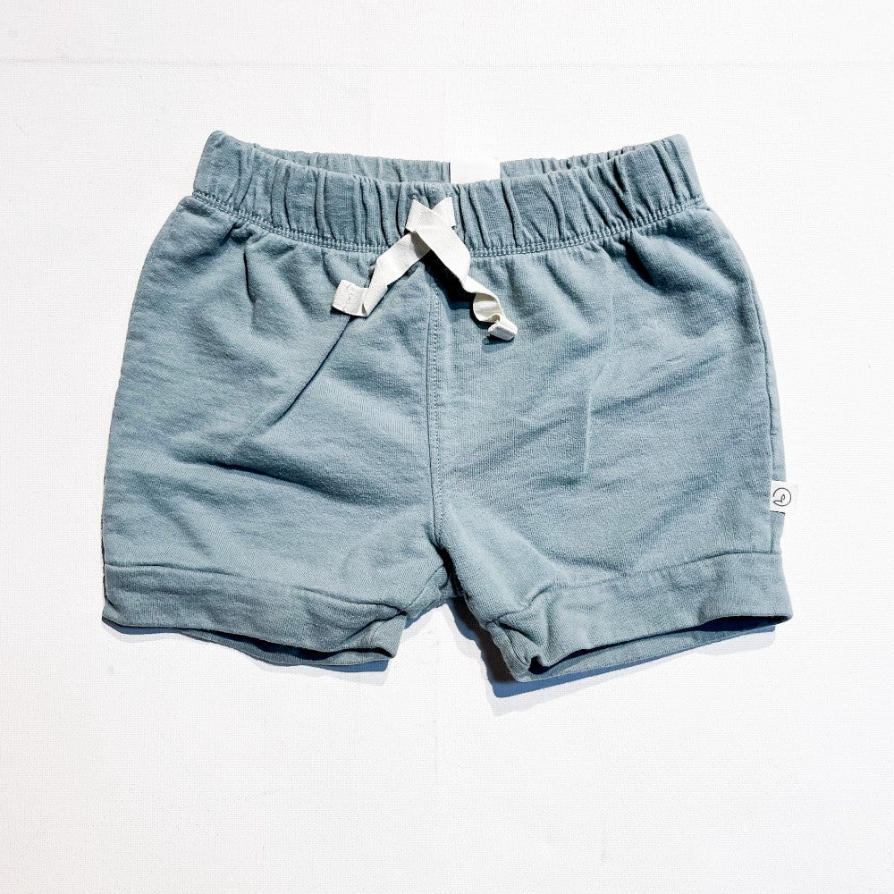 Carters Shorts 3Y|169213