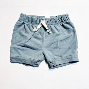 Carters Shorts 3Y|169213
