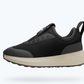 Native - Robbie Dash Youth - Black|150700