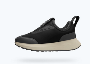 Native - Robbie Dash Youth - Black|150700