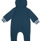 Binky Bro - Payday Navy Onesie|112416