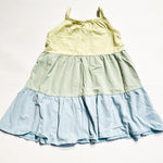 Joe Dress 6Y|165856