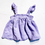 Gap Shirt 7-8Y|177925