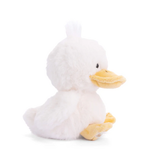 Bukowski - Baby Quack|162647