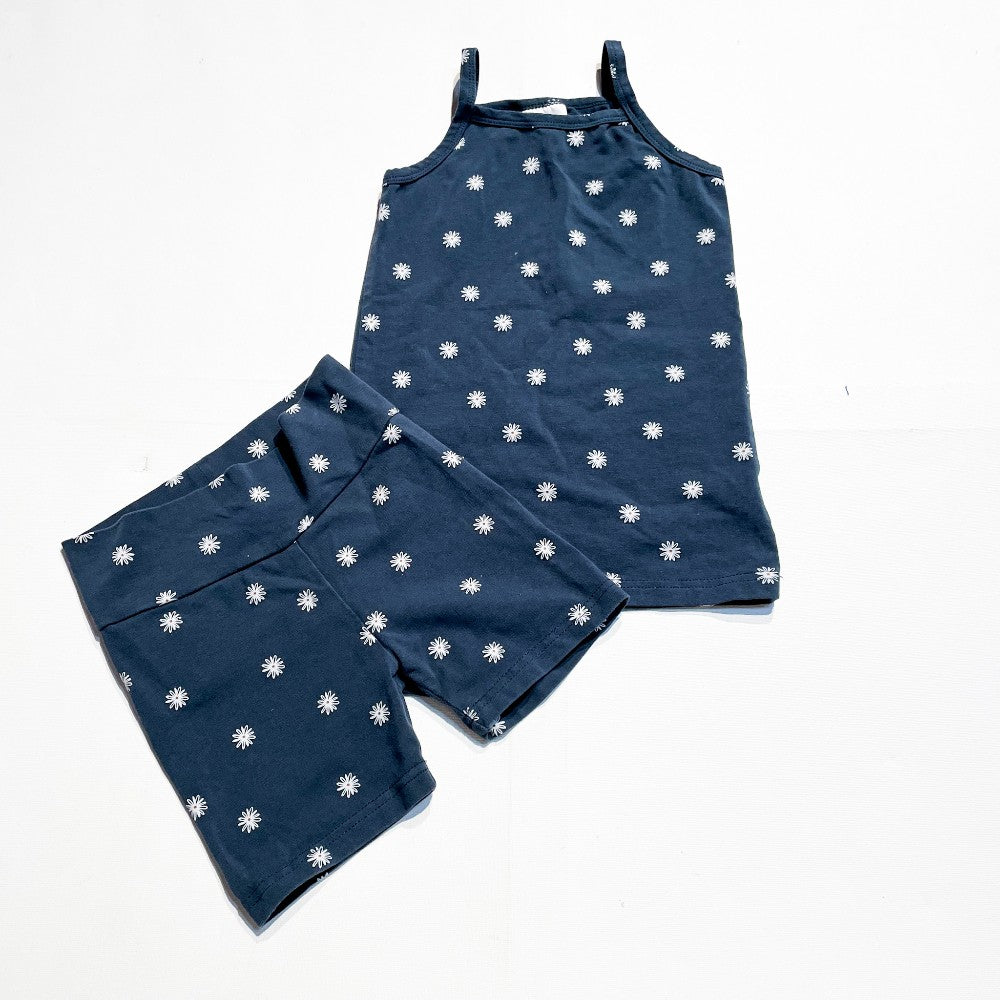 Mebie Baby Set 5Y|178835