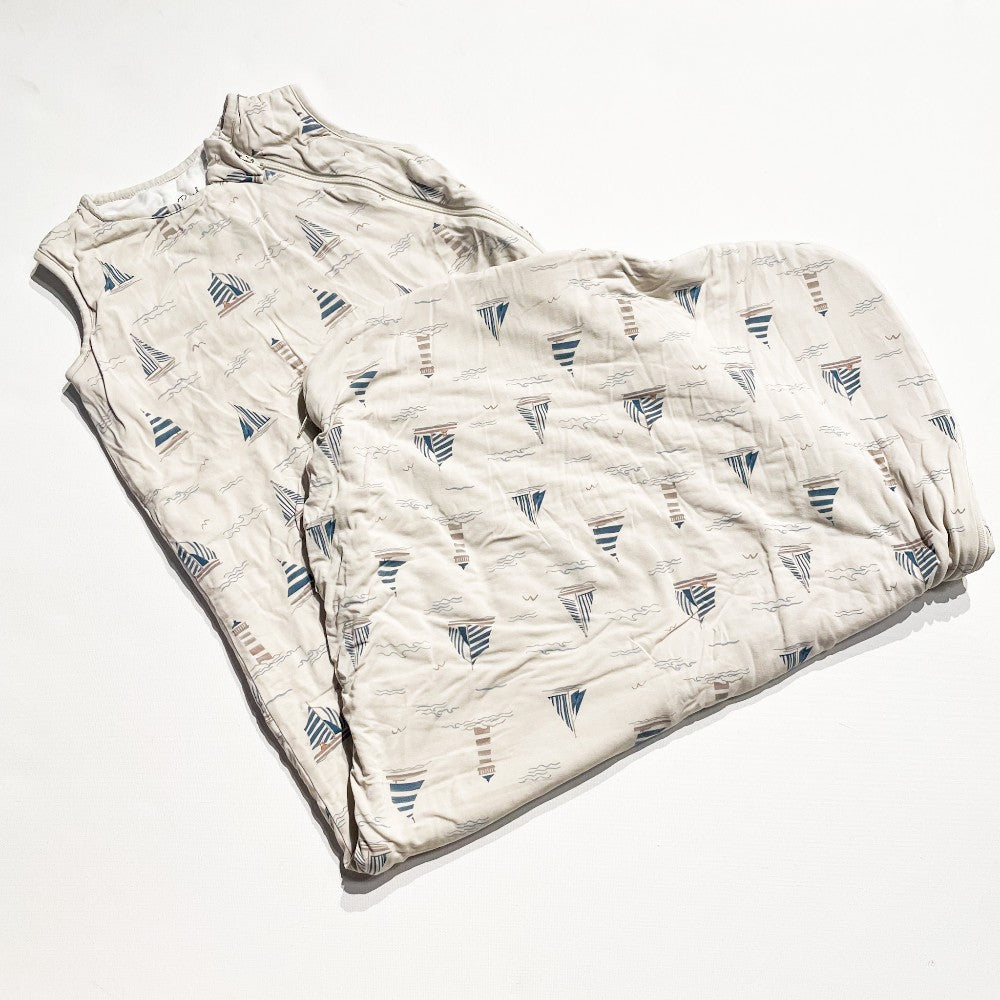 Roobear Sleep Sack 18-36M|226565