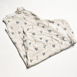 Roobear Sleep Sack 18-36M|226565