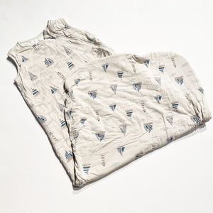 Roobear Sleep Sack 18-36M|226565