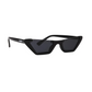 BinkyBro - The Raven Sunnies|69680
