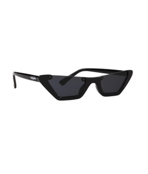 BinkyBro - The Raven Sunnies|69680