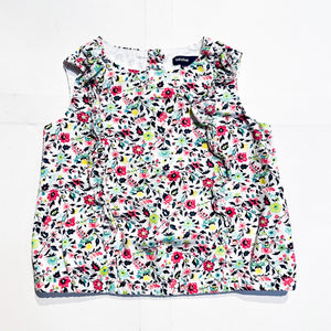 Gap Shirt 18-24M|181842