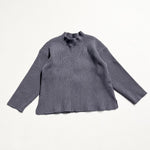 Zara Top 2/3Y|226343