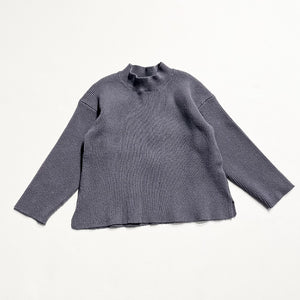 Zara Top 2/3Y|226343