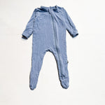 Kyte Sleeper 0-3M|171911