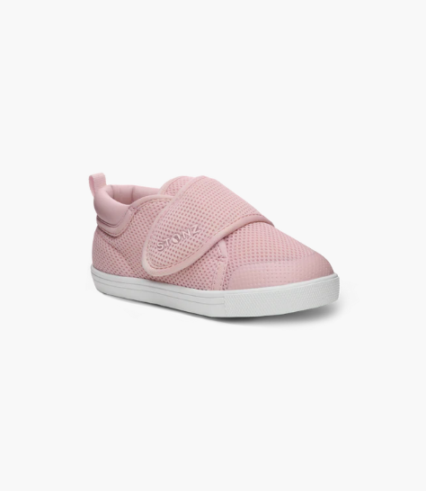 Stonz - Cruiser Toddler - Pink|205877