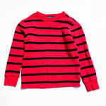 Polo Shirt 3Y|160933