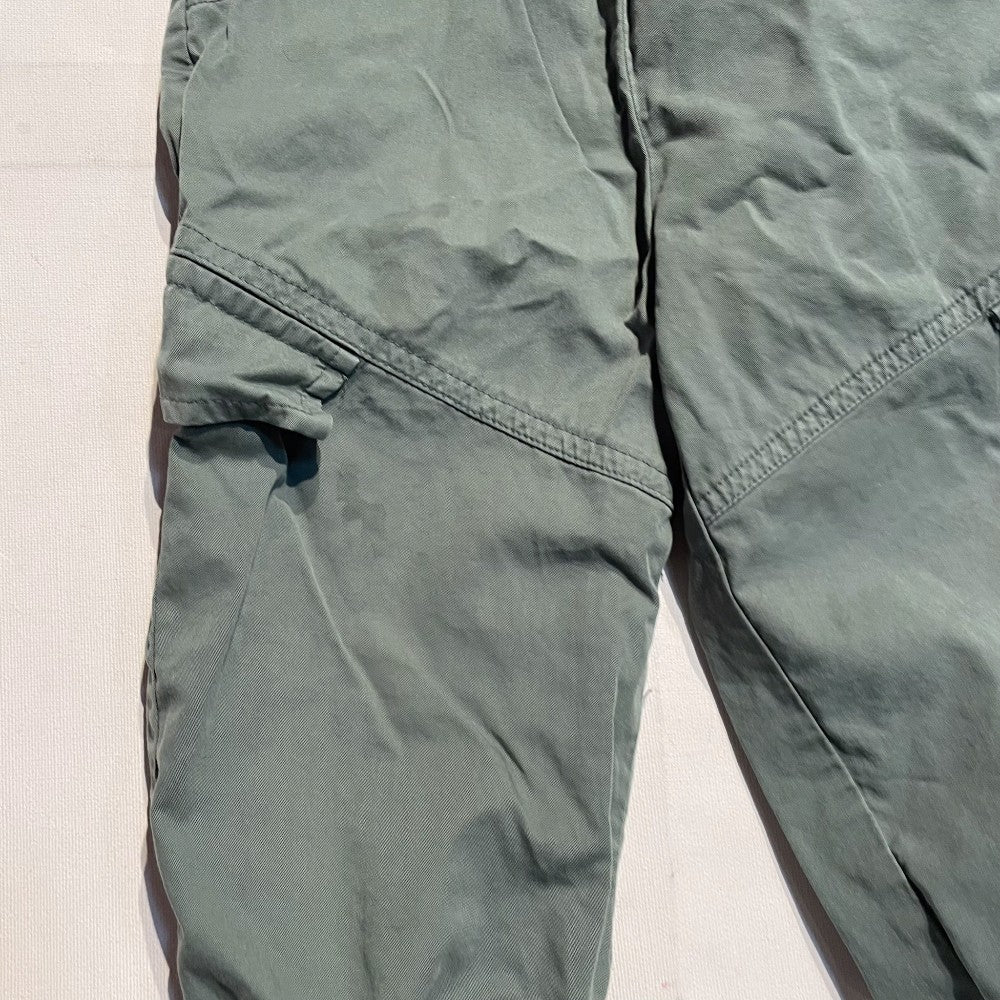 Zara Jeans 2Y **Imperfection|174098