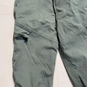 Zara Jeans 2Y **Imperfection|174098