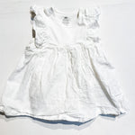 H&M Dress 4-6M|177330