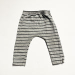 George Pants 12-18M|220091