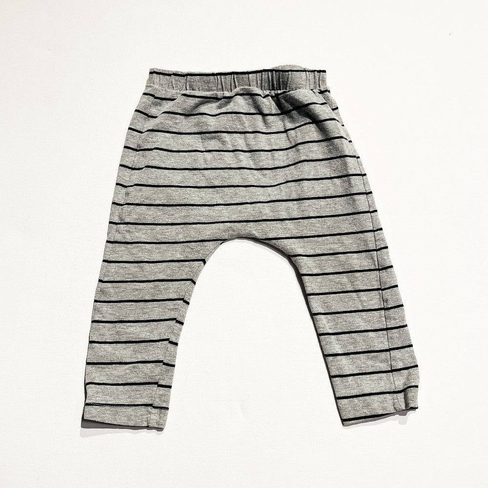 George Pants 12-18M|220091