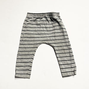 George Pants 12-18M|220091