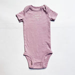 Carters Onesie 6-9M|181507