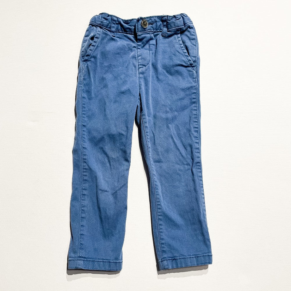 Childrens Place Pants 3Y|220707