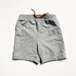 George Shorts 12-18M|225904