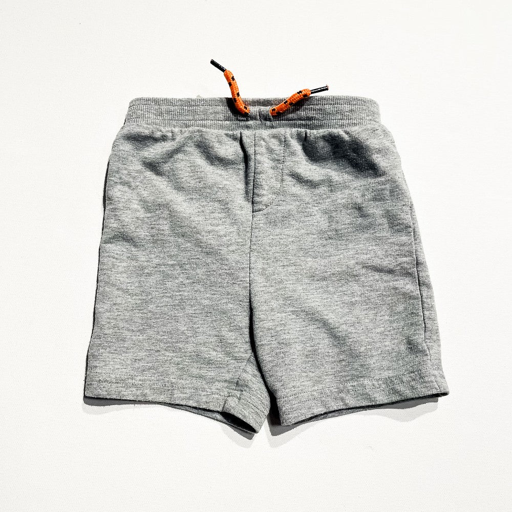 George Shorts 12-18M|225904