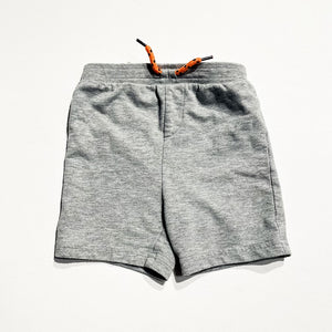 George Shorts 12-18M|225904