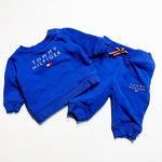 Tommy Hilfiger Set 6-9M|187191