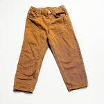 H&M Pants 3-4Y|206916