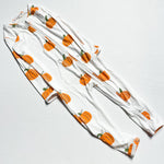 Bambie & Birdie Sleeper 18-24M|225271