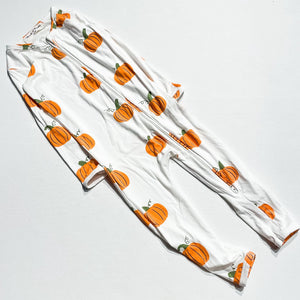 Bambie & Birdie Sleeper 18-24M|225271