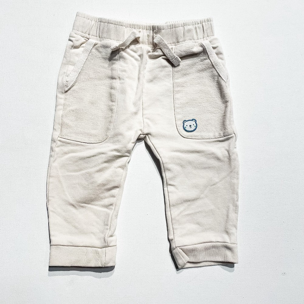 Dunnes Pants 3-6M|230585