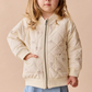 Jami Kay - Cammy Jacket - Playfull Kitten|153299