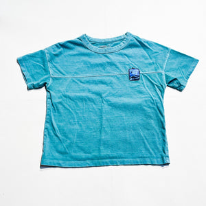 Cat & Jack Shirt 4-5Y|156463