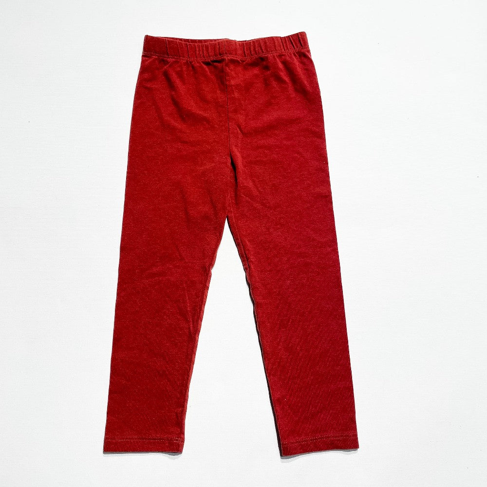 George Pants 4Y|204898