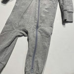 Little Bipsy Romper 18-24M *Imperfection|223198
