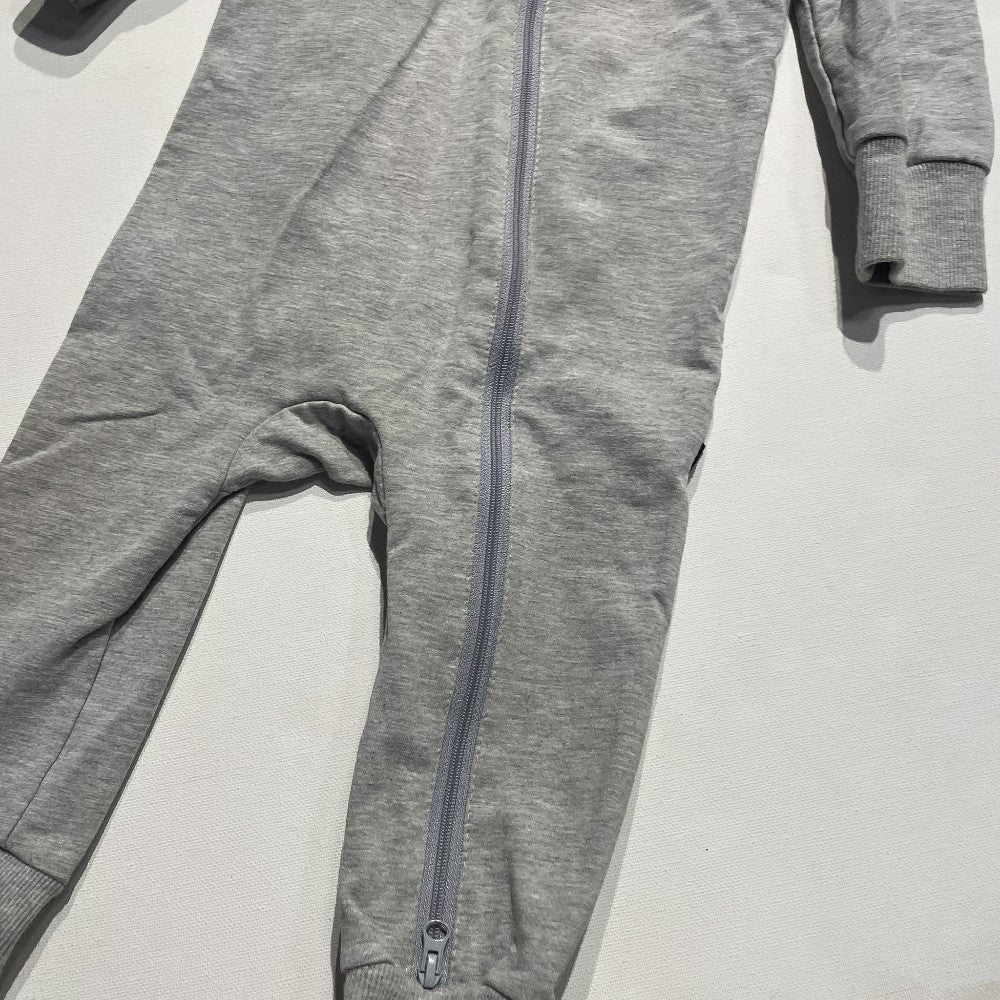 Little Bipsy Romper 18-24M *Imperfection|223198