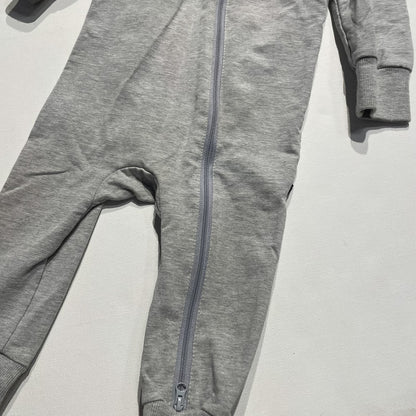 Little Bipsy Romper 18-24M *Imperfection|223198