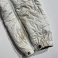 Helly Hanson SNow SUit 12M **Imperfection|227976