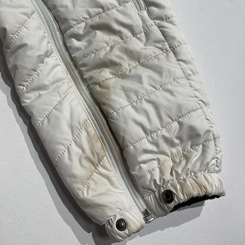 Helly Hanson SNow SUit 12M **Imperfection|227976