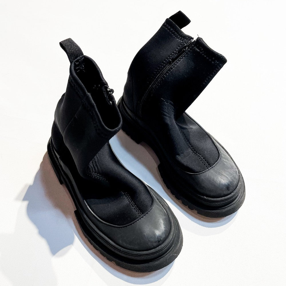 Zara Boots 29|107411