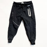 Zara Pants 2-3Y|174032