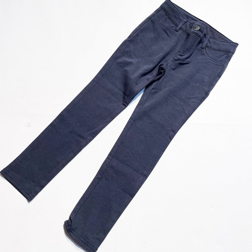 Gap Pants 6Y|177296